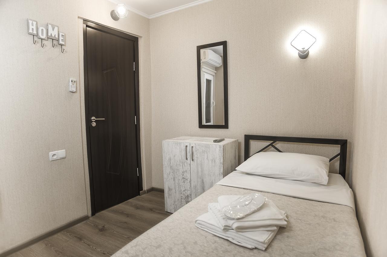 Home25 Tbilisi Exterior photo